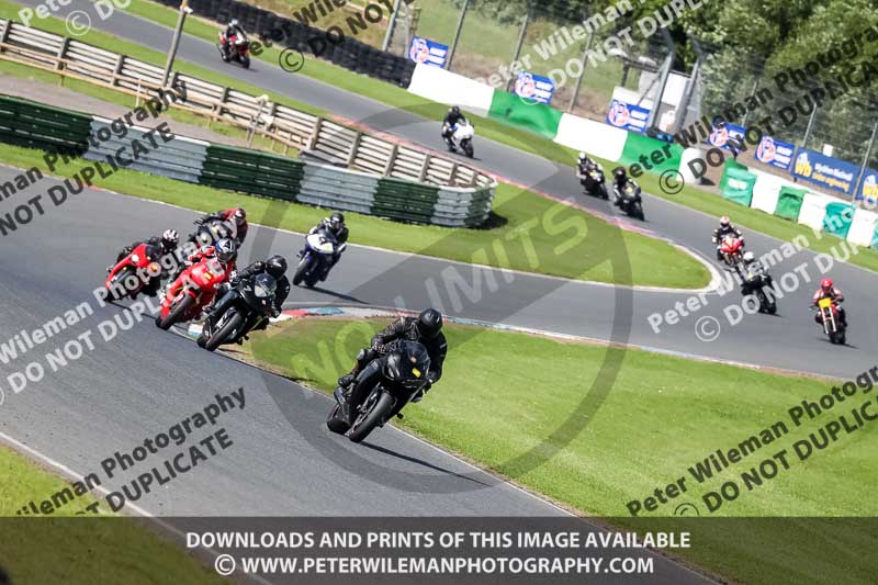 enduro digital images;event digital images;eventdigitalimages;mallory park;mallory park photographs;mallory park trackday;mallory park trackday photographs;no limits trackdays;peter wileman photography;racing digital images;trackday digital images;trackday photos